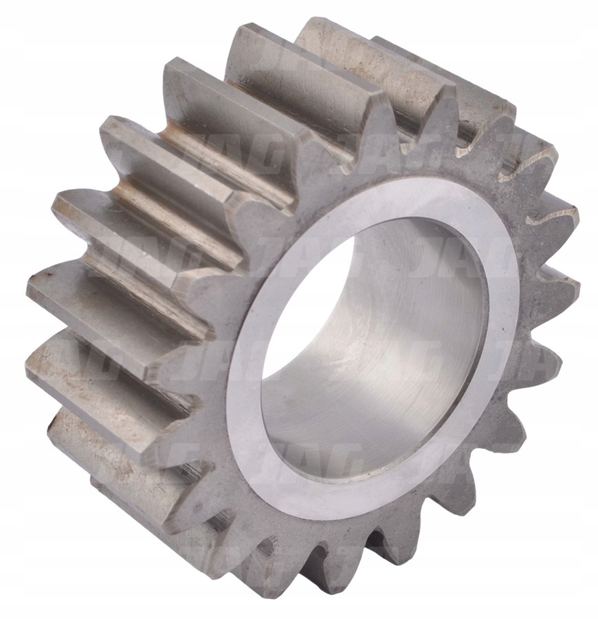 Planetární ozubení New Holland fi32mmx64mm 5100509 46-0091