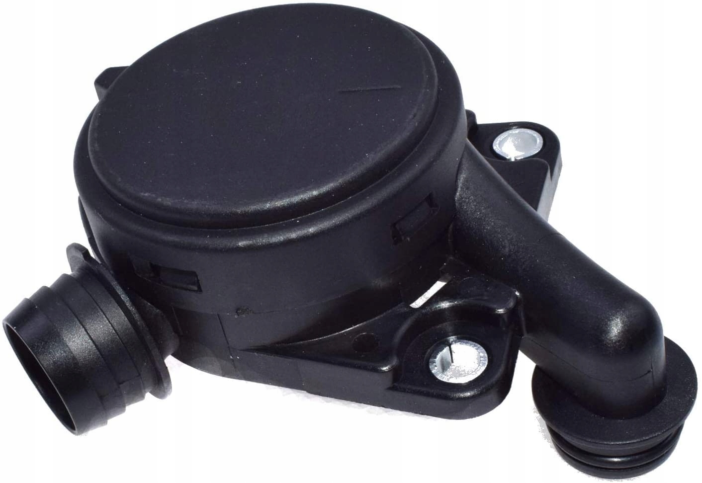 

906 W221 W164 W463 W211 W204 Separator Oleju Odma