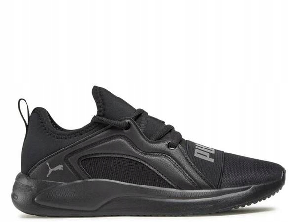 Pánské boty Puma 37622107 36