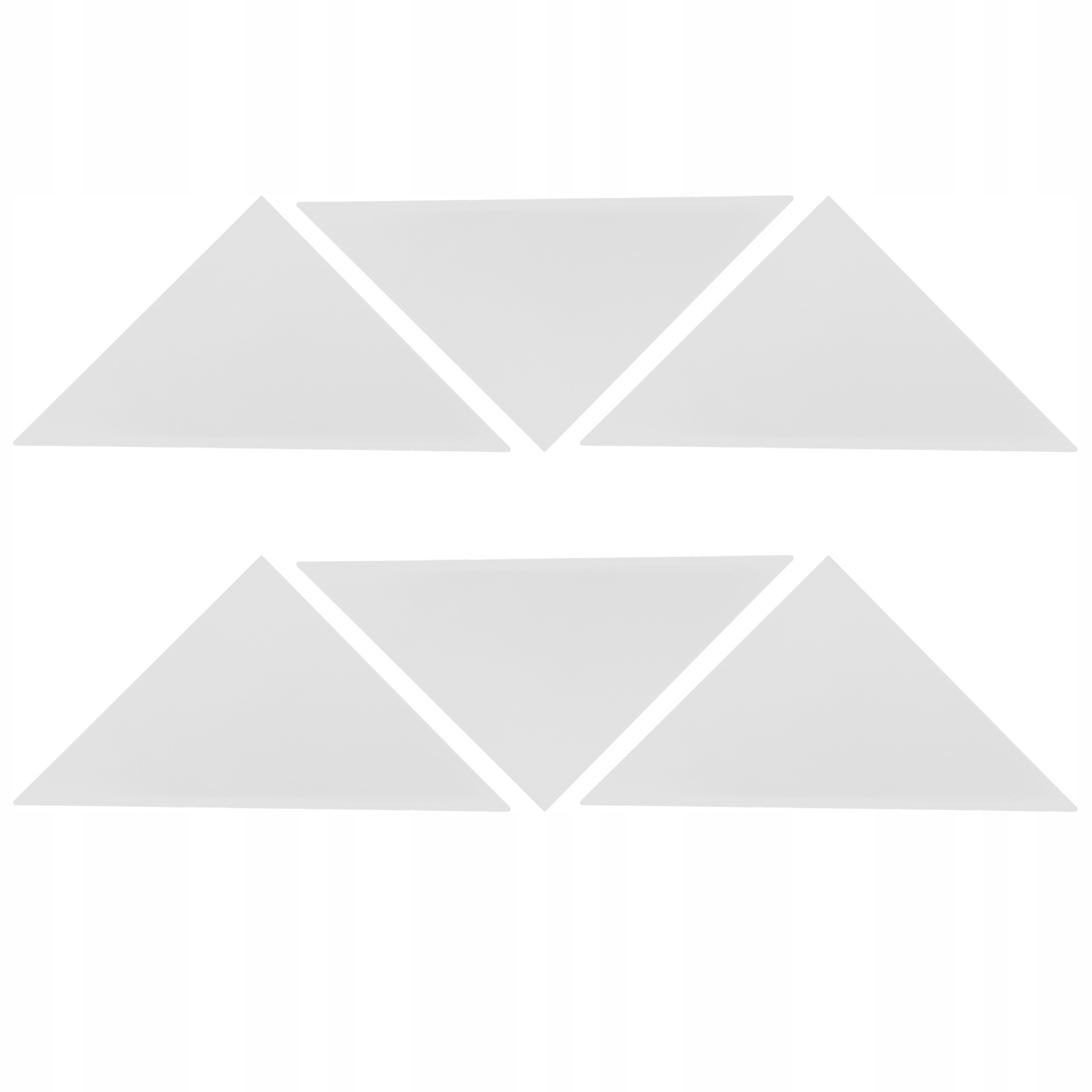 PODUSZKA NAROŻNA STOŁU OCHRANIACZE DO PIŁKI NOŻNEJ BILARD