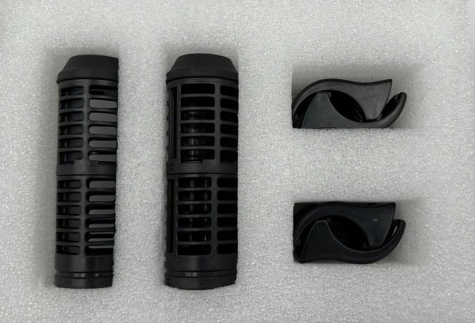 Levně Maxspect Xf 330CE aktualizace