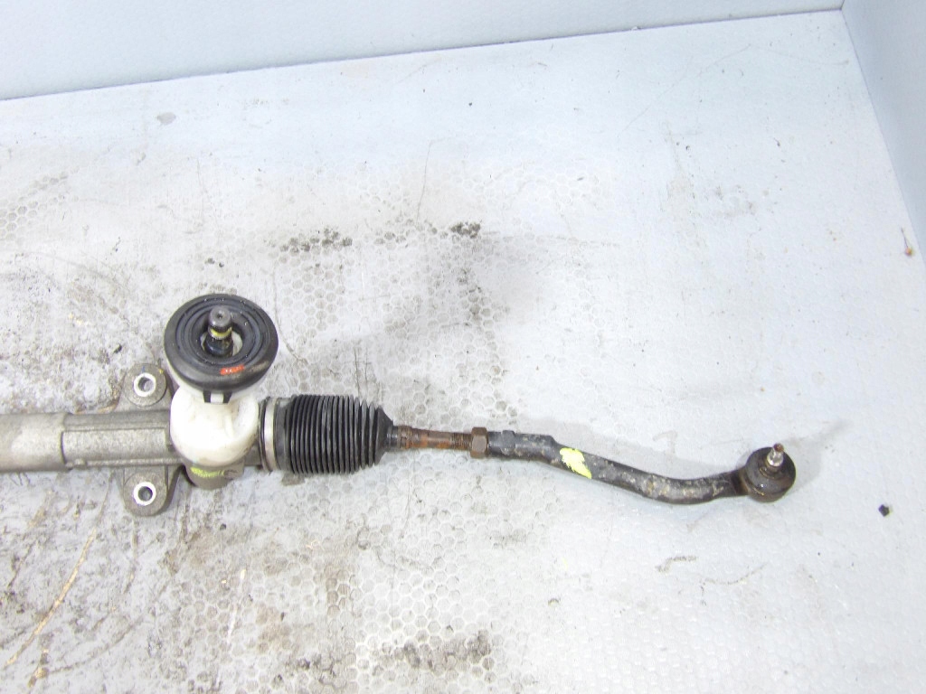 Hyundai OE 56500-2S000 Boîter direction
