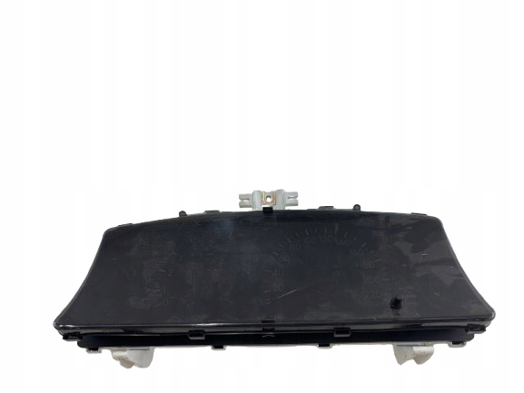 TOYOTA COROLLA VERSO 1.6 dials dials 83800-13110