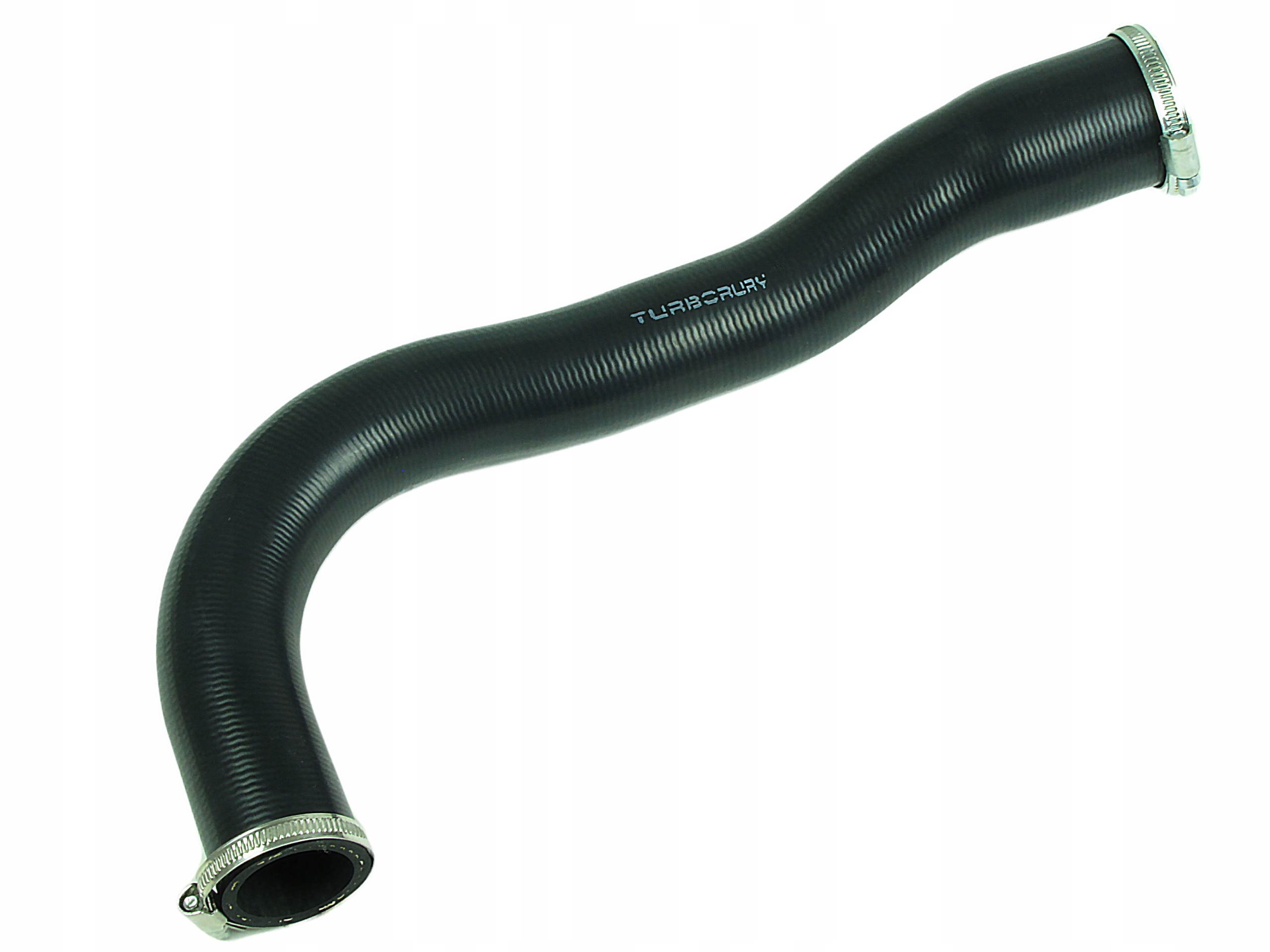 Trubka Hadice Turbo Kabel Intercoolera Opel Insignia A 1.4 22757960