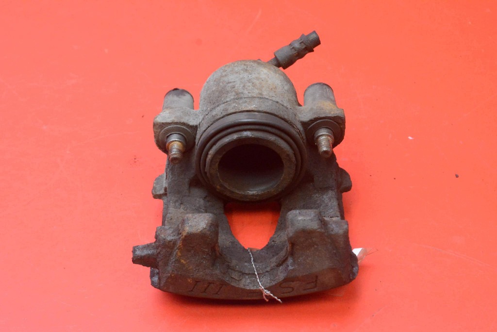 caliper brake right front VW UP 1 and 1.0 12V 60 KM 11-20