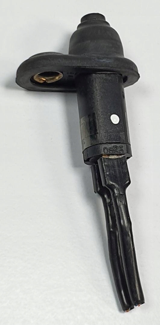 CZUJNIK DOMYKANIA DRZWI VOLVO 960 9128598