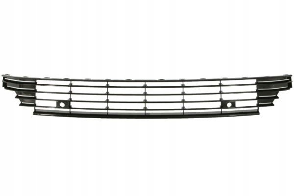 РЕШІТКА РАДІАТОРА 6502-07-9540912P BLIC