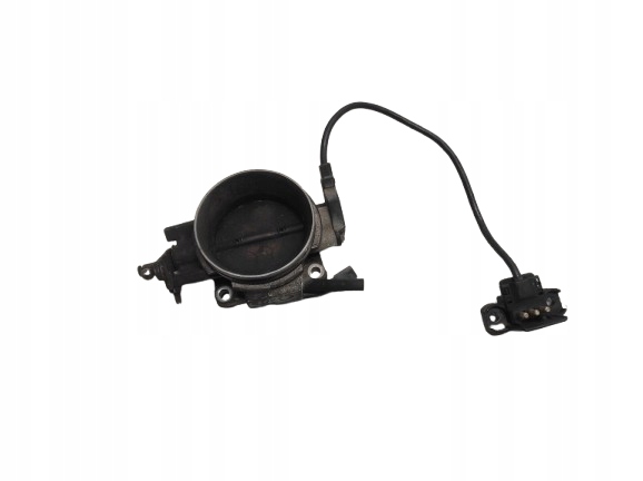 MERCEDES E W124 84- 4MATIC 3.0 PRZEPUSTNICA 0011406053