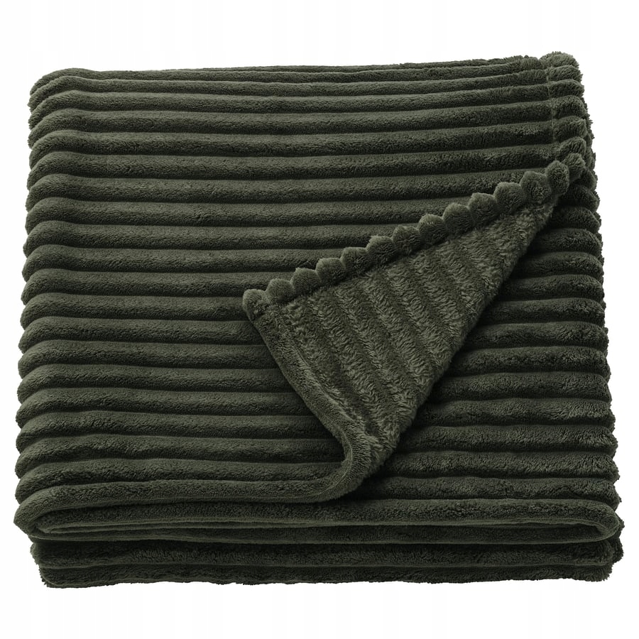 Deka Ikea polyester 230 cm x 250 cm