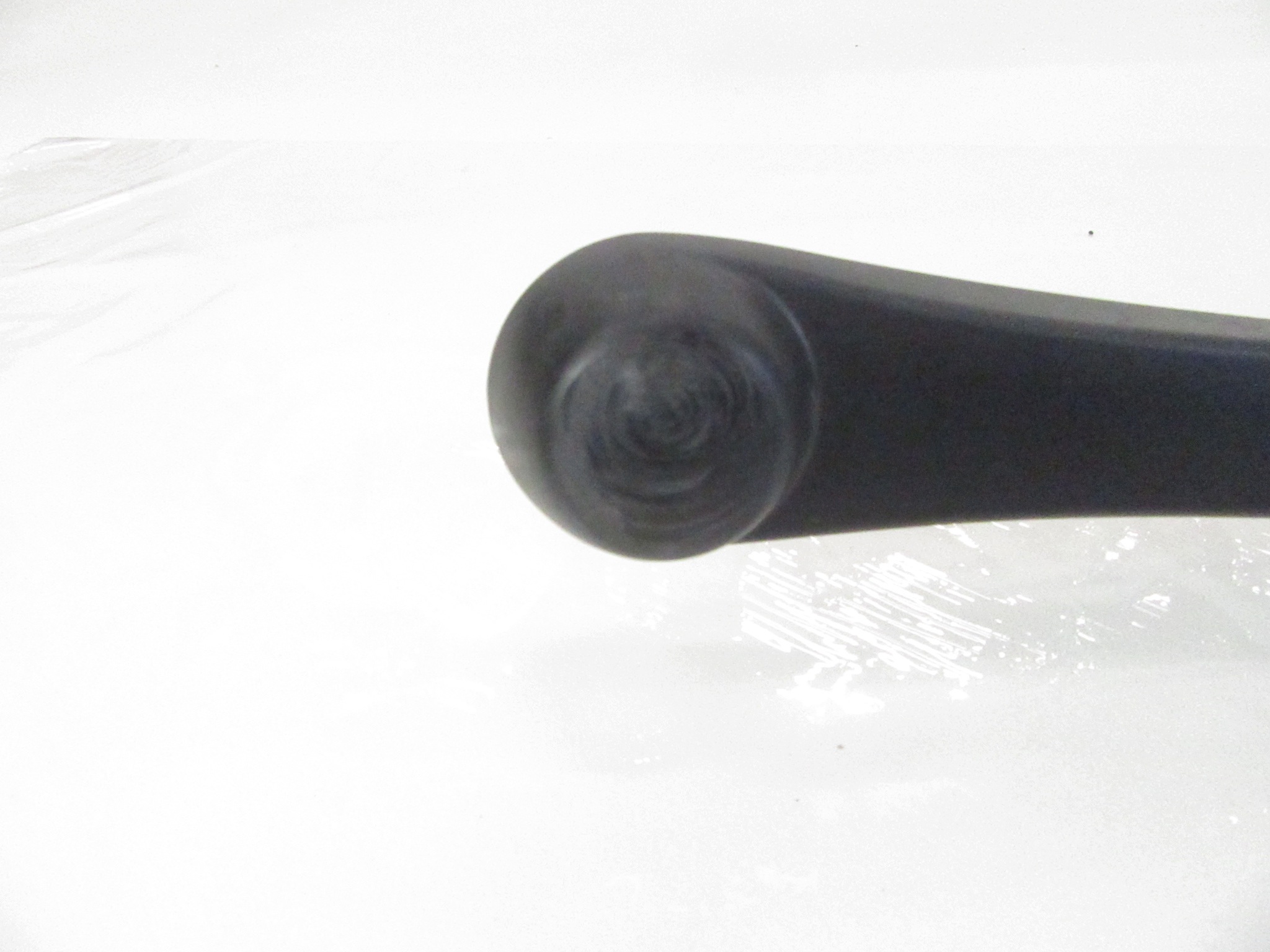 wiper arm left front BMW e60 e61 sedan KOMBI EUROPA