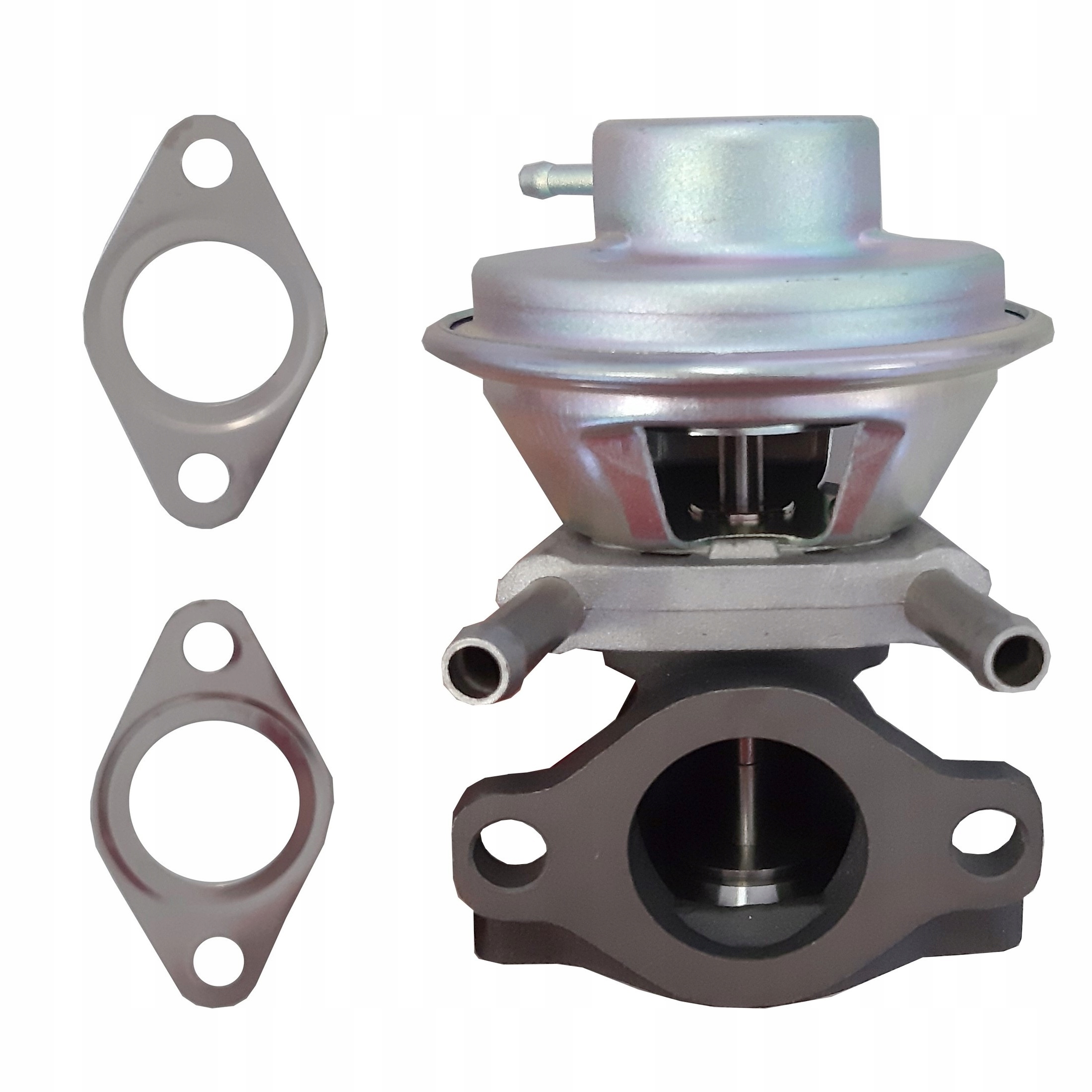 WRC Original Parts 8888149 клапан рециркуляції згоряння