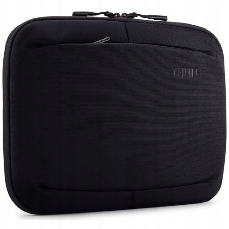 Thule Subterra 2 MacBook Sleeve 14" čierna