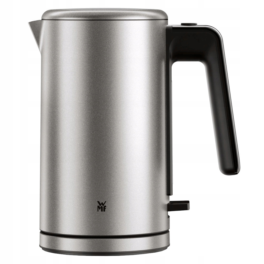 Wmf Czajnik Lono Silk 1,6 l