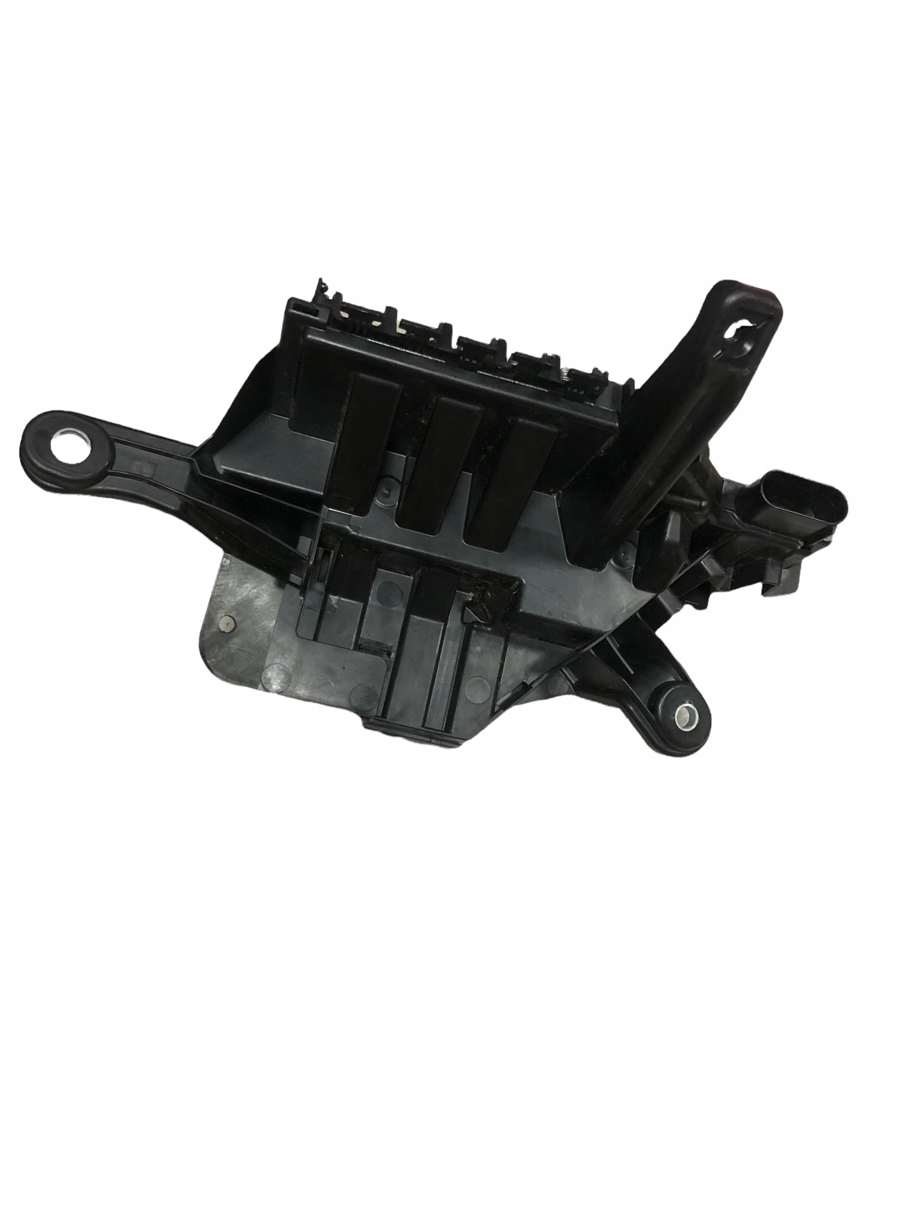 SKRZYNKA BEZPIECZNIKÓW MERCEDES 2055402591