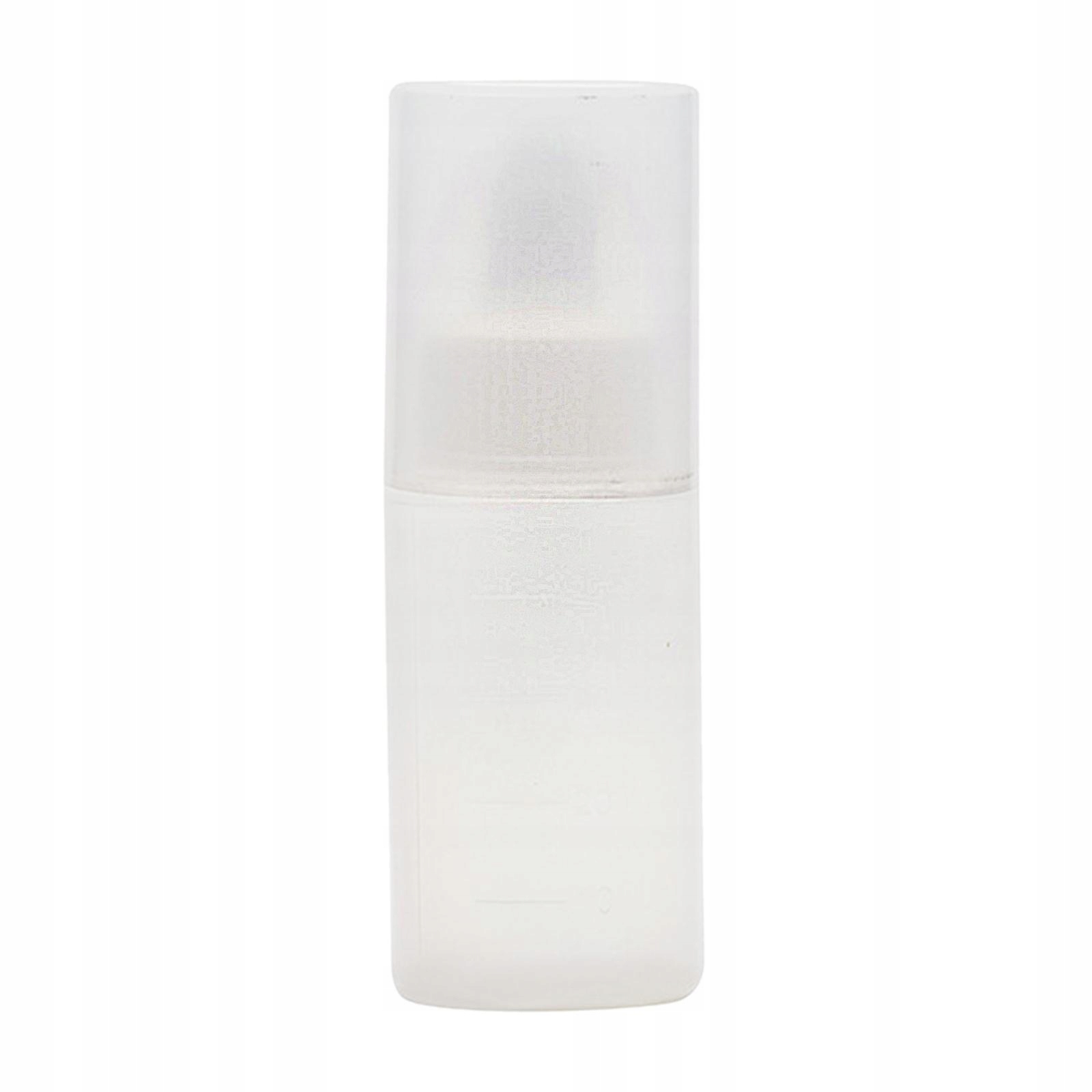 Camping Oil Bottle Condiment