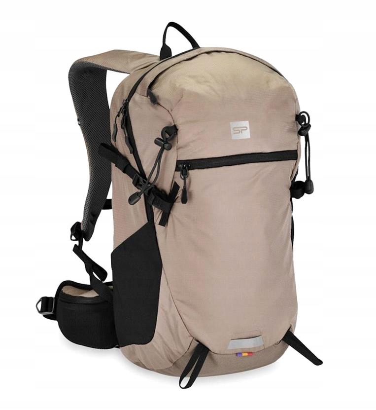 Cestovní Batoh Dayride 25L