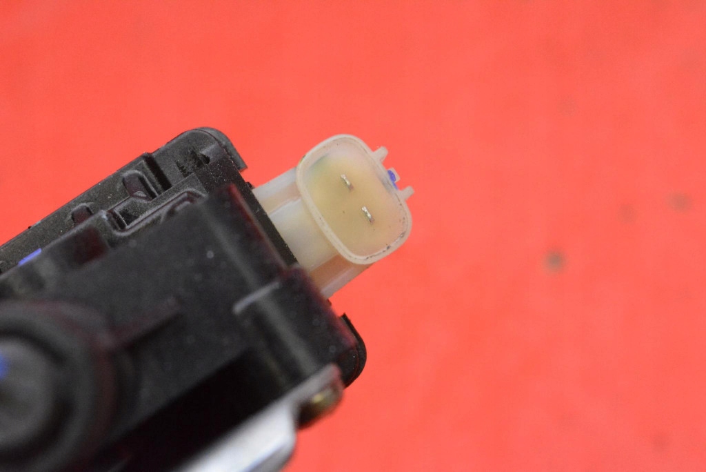 window regulator left front EU 827311HB0A NISSAN MICRA 4 IV K13 10-13