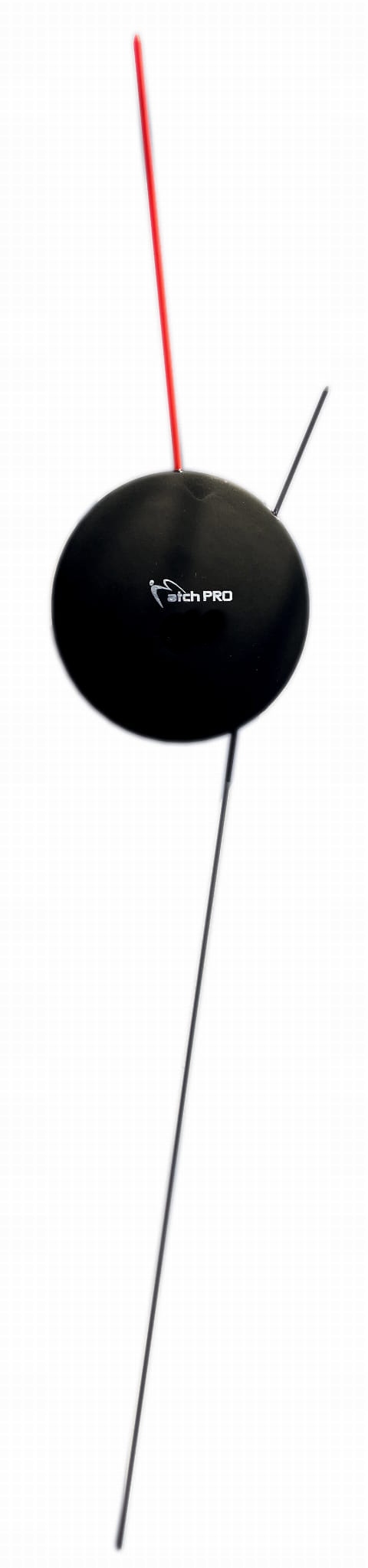 Dysk Match Pro Team Balck 2g