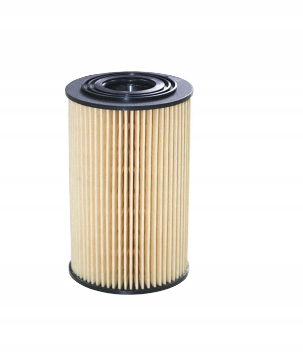 Filtr oleju Filtron OE674