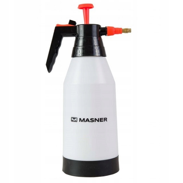 

K2 Masner opryskiwacz ciśnieniowy M413 2L