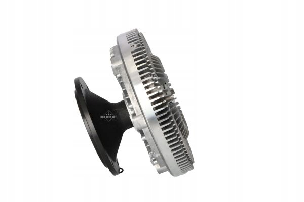 SPRZĘGŁO WISKOTYCZNE WENTYLATORA 49039 NRF Typ samochodu Samochody ciężarowe