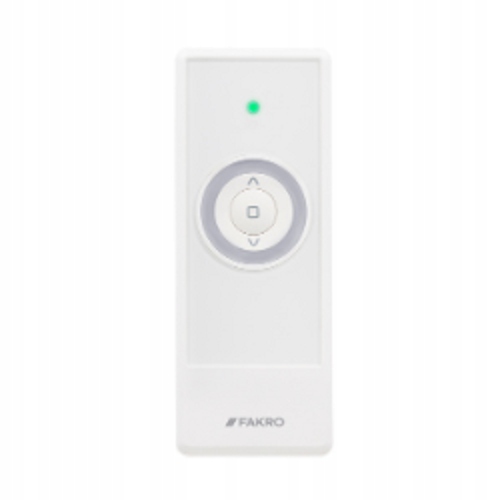 Pilot zdalnego sterowania Fakro ZRH1