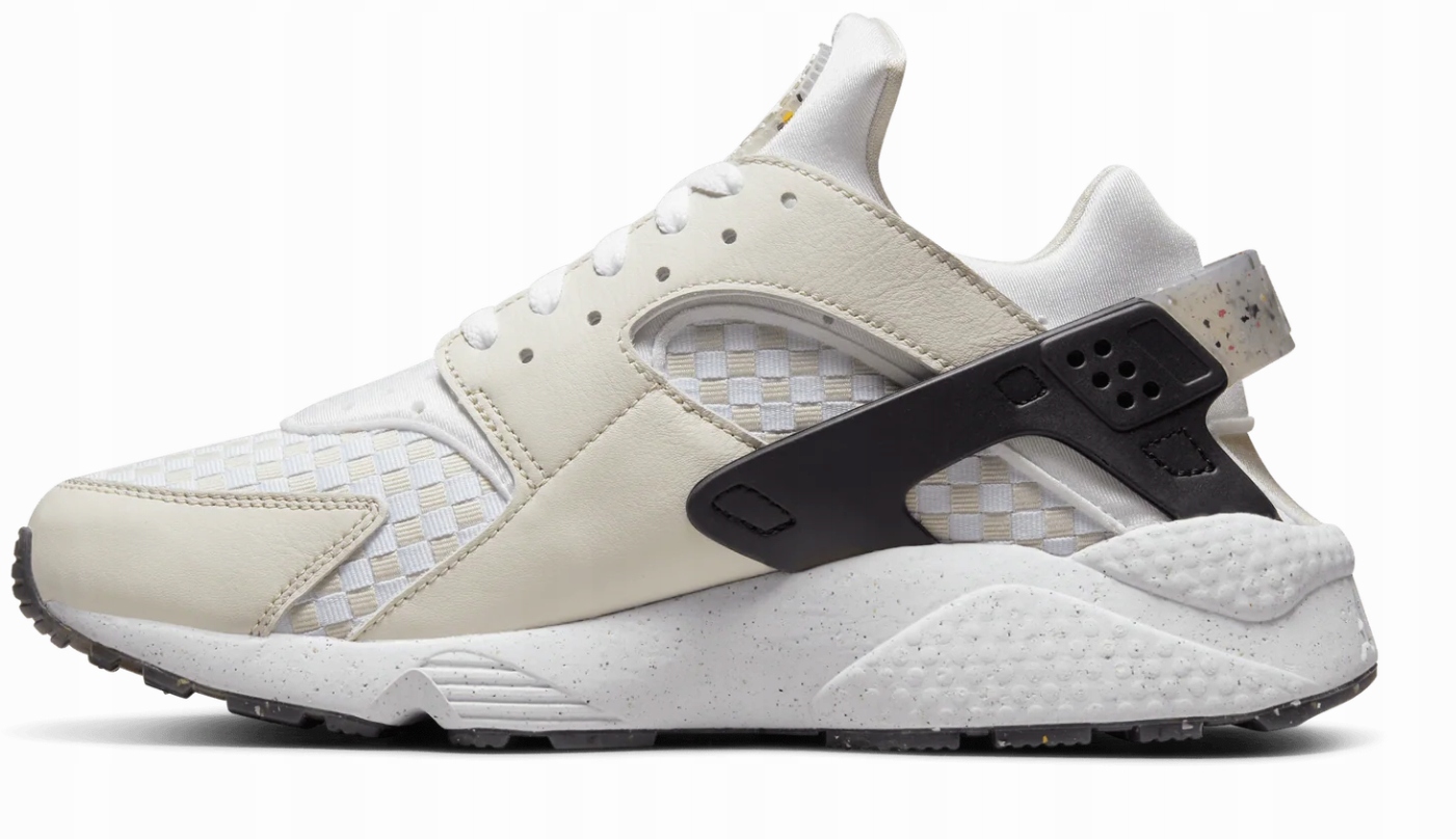 Nike Air Huarache Crafter Dámské velikost 40