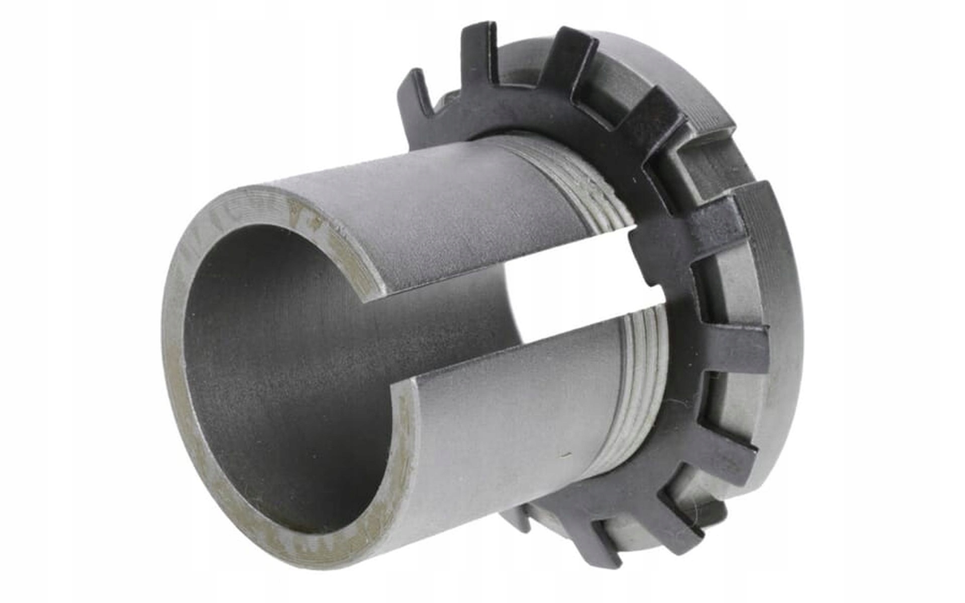 0005008321n втулка подшипника