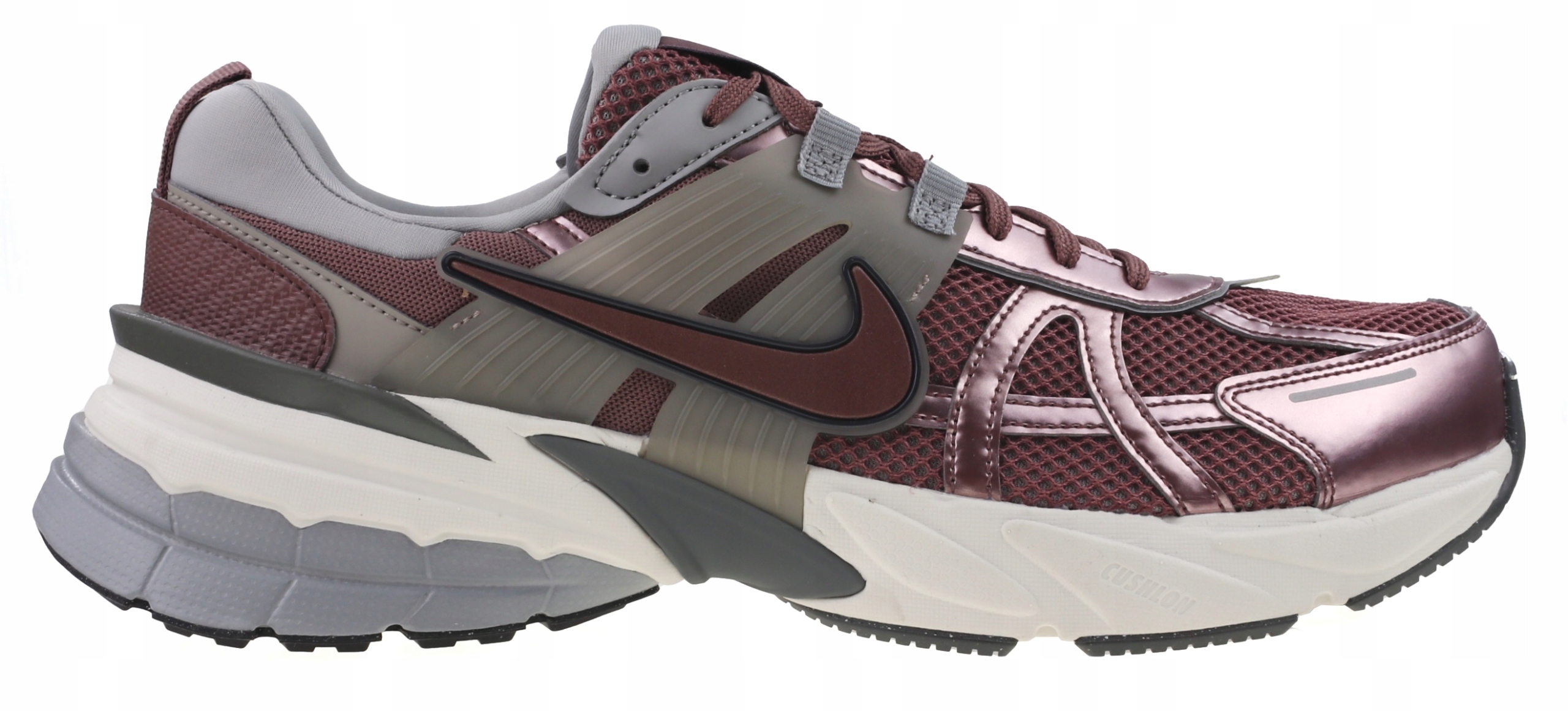 Běžecké Botky Nike V2K Vel: 46 30 CM FD0736 200