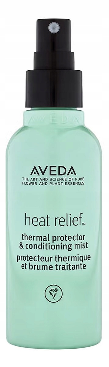Aveda Termoochronna mgiełka kondycjonująca 100ml