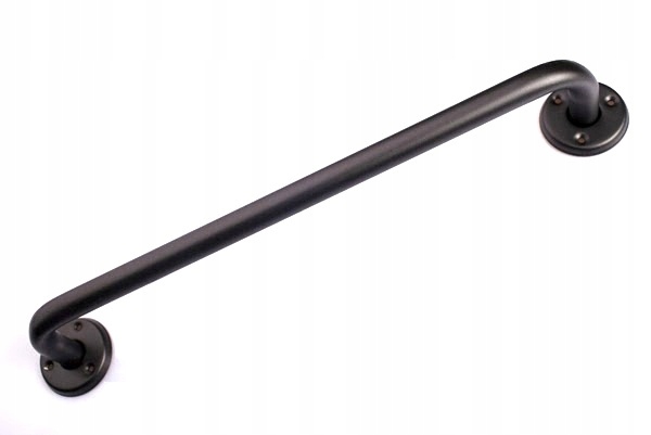 ANTABA DRZWI UCHWYT ŁAZIENKOWY 60cm5 KOLORÓW!!!