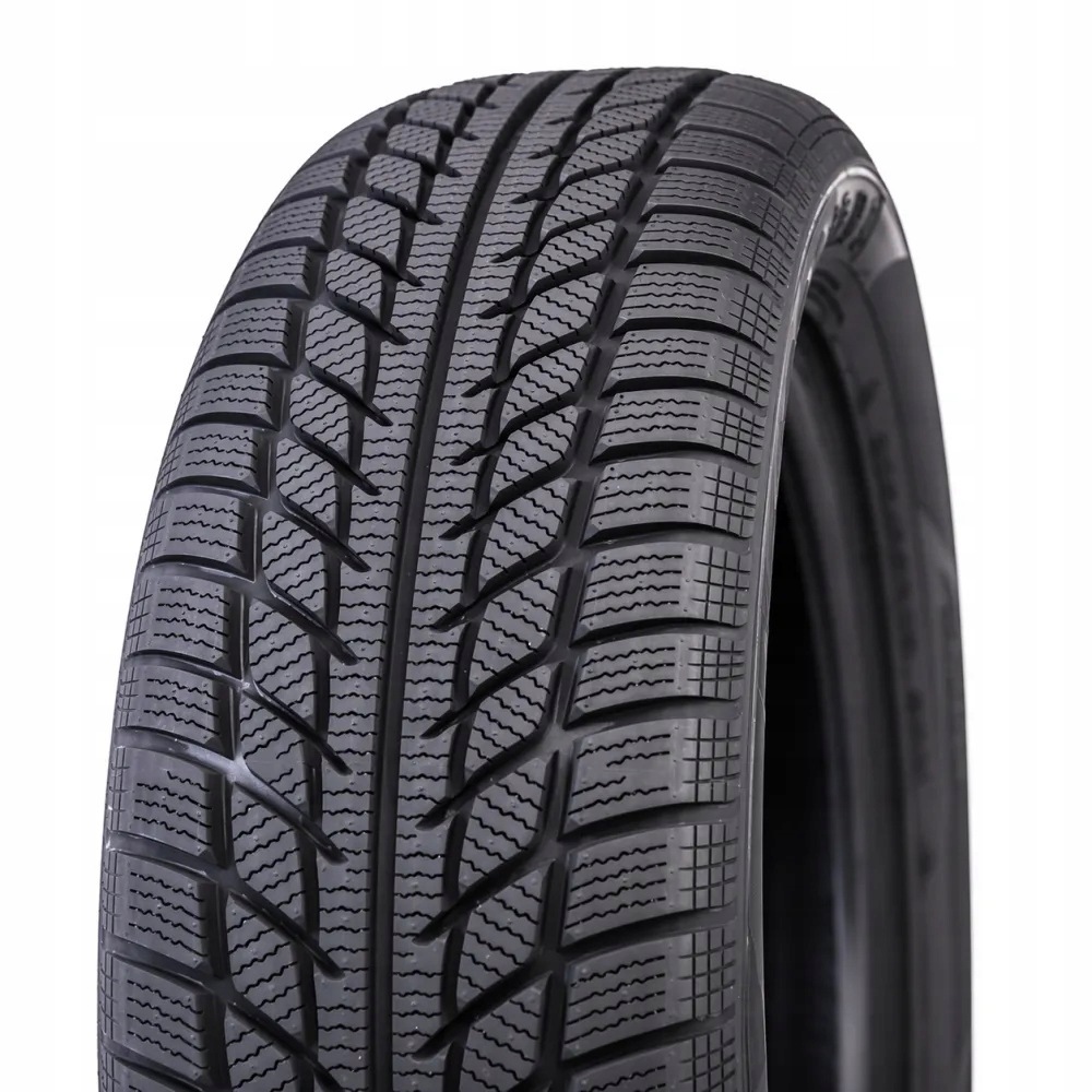 1x Opona Zimowa 205/55R16 Arisun SW608 91H