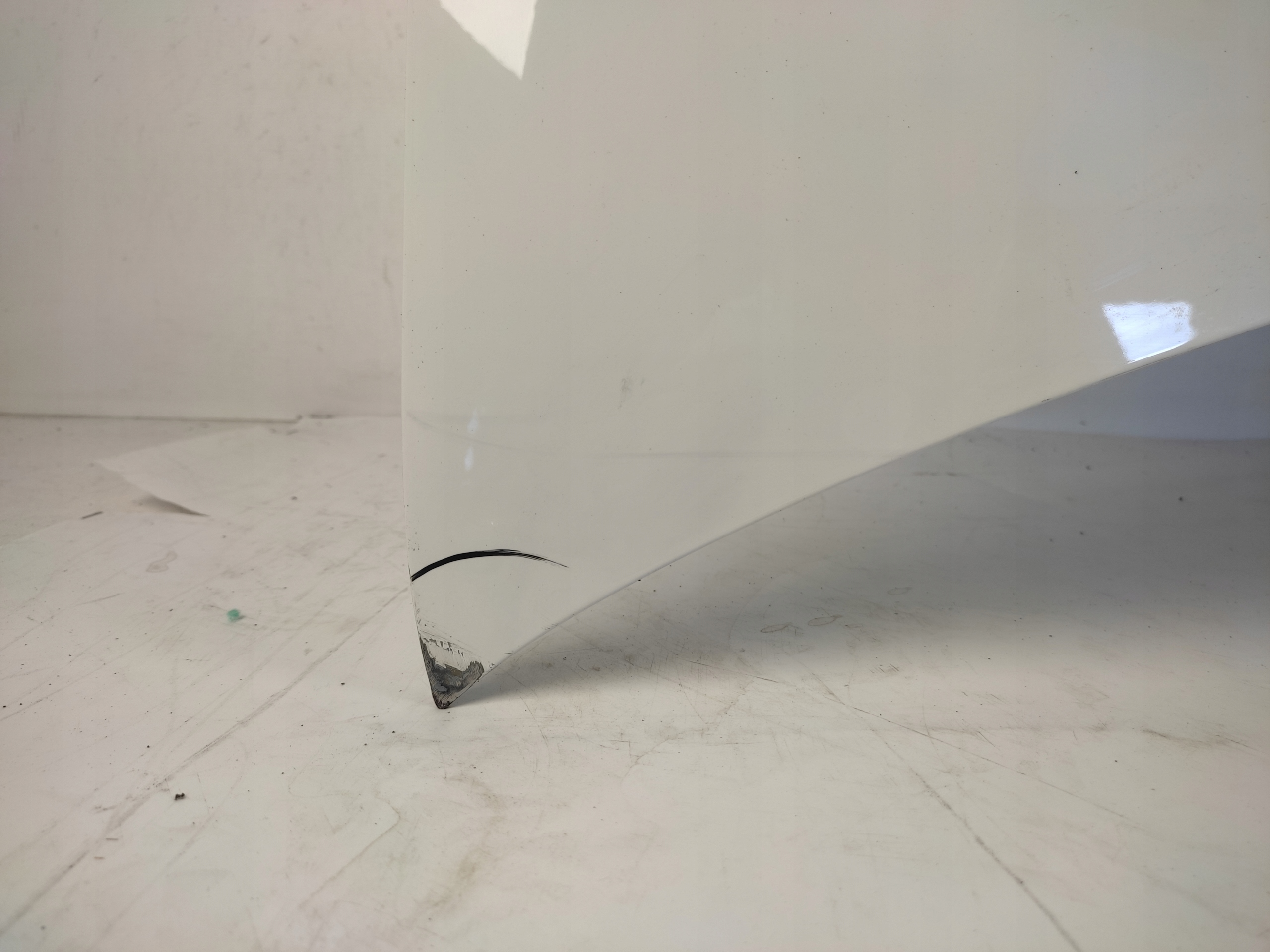 Ea53b9b94f0d804466ac468b974b