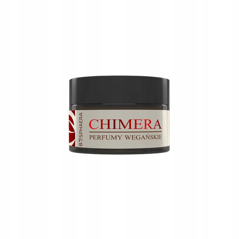 Parfém 25 g Bosphaera