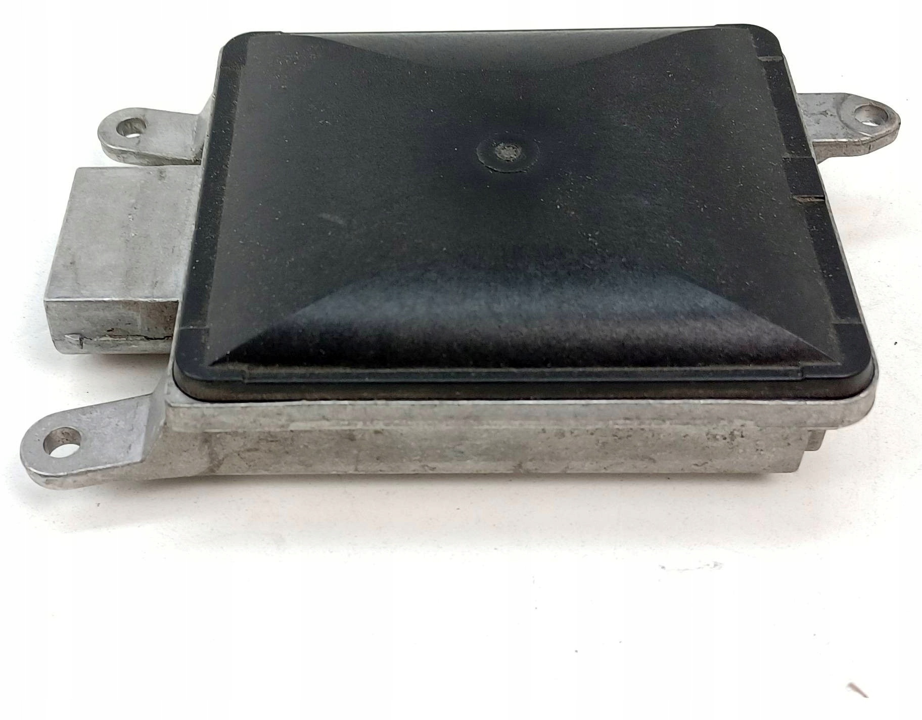 NOWY OE RADAR ASYSTENT PASA RUCHU VW CC 3AA907568D Catalog number of the original 3AA907568C