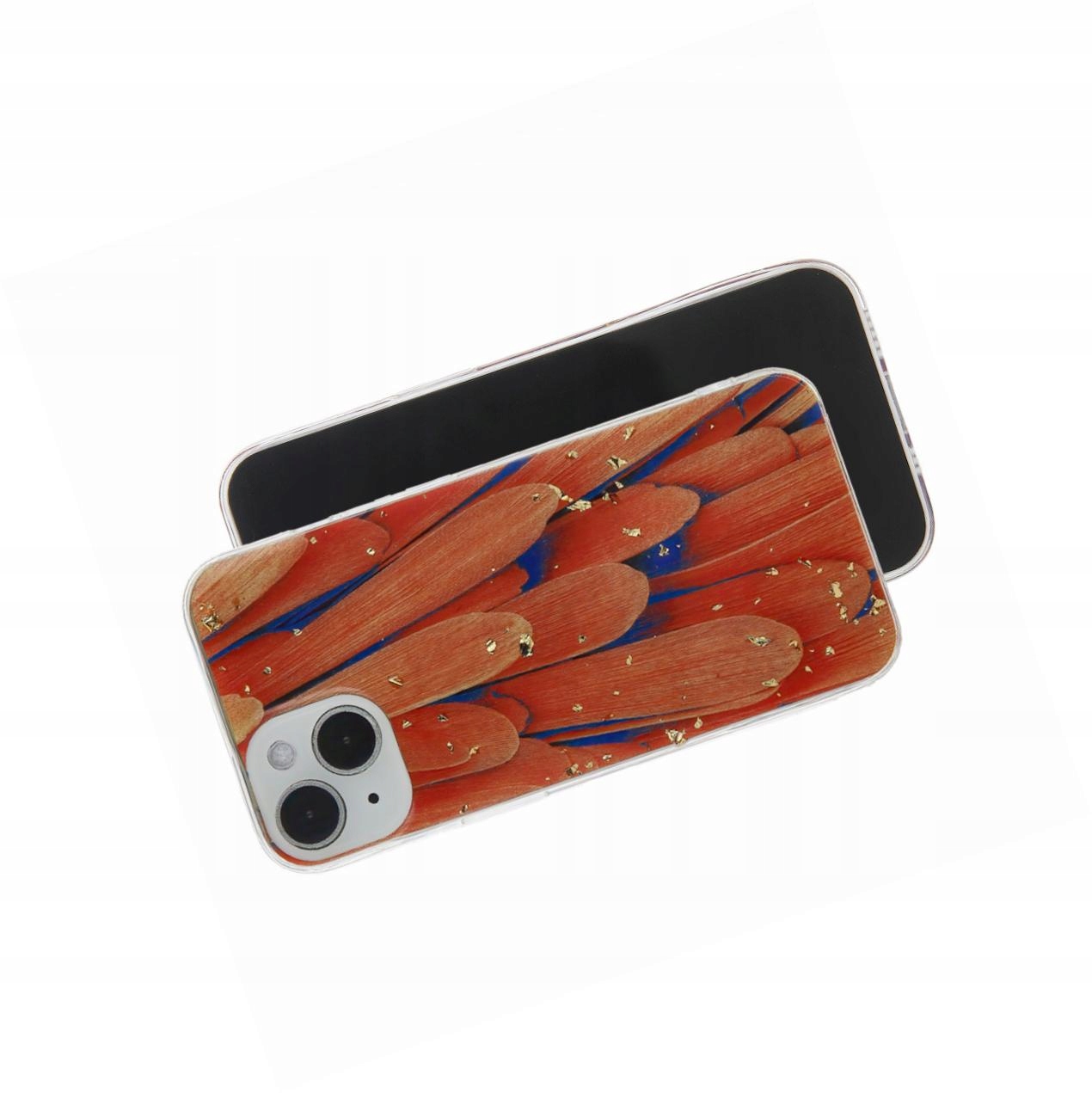 Etui z wzorem do Samsung Galaxy A34 5G