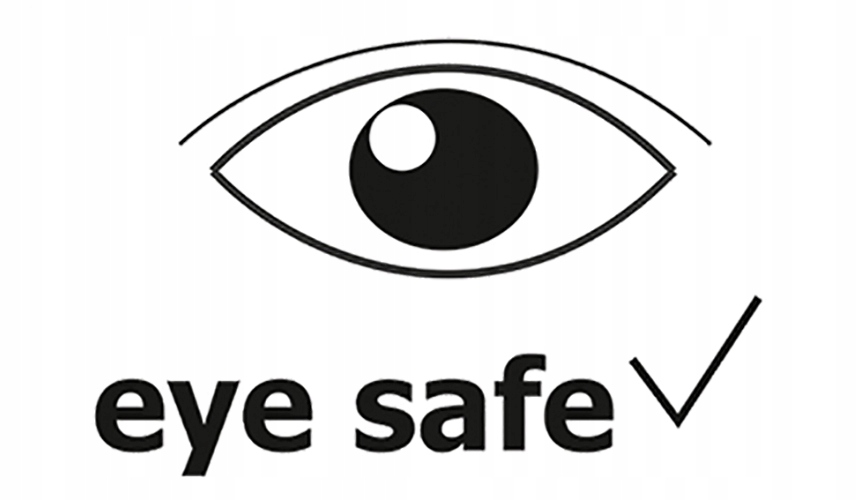 6x Oprawa Natynkowa HALOGENOWA TUBA LED + LED 5W Rodzaj gwintu zintegrowane źródło LED