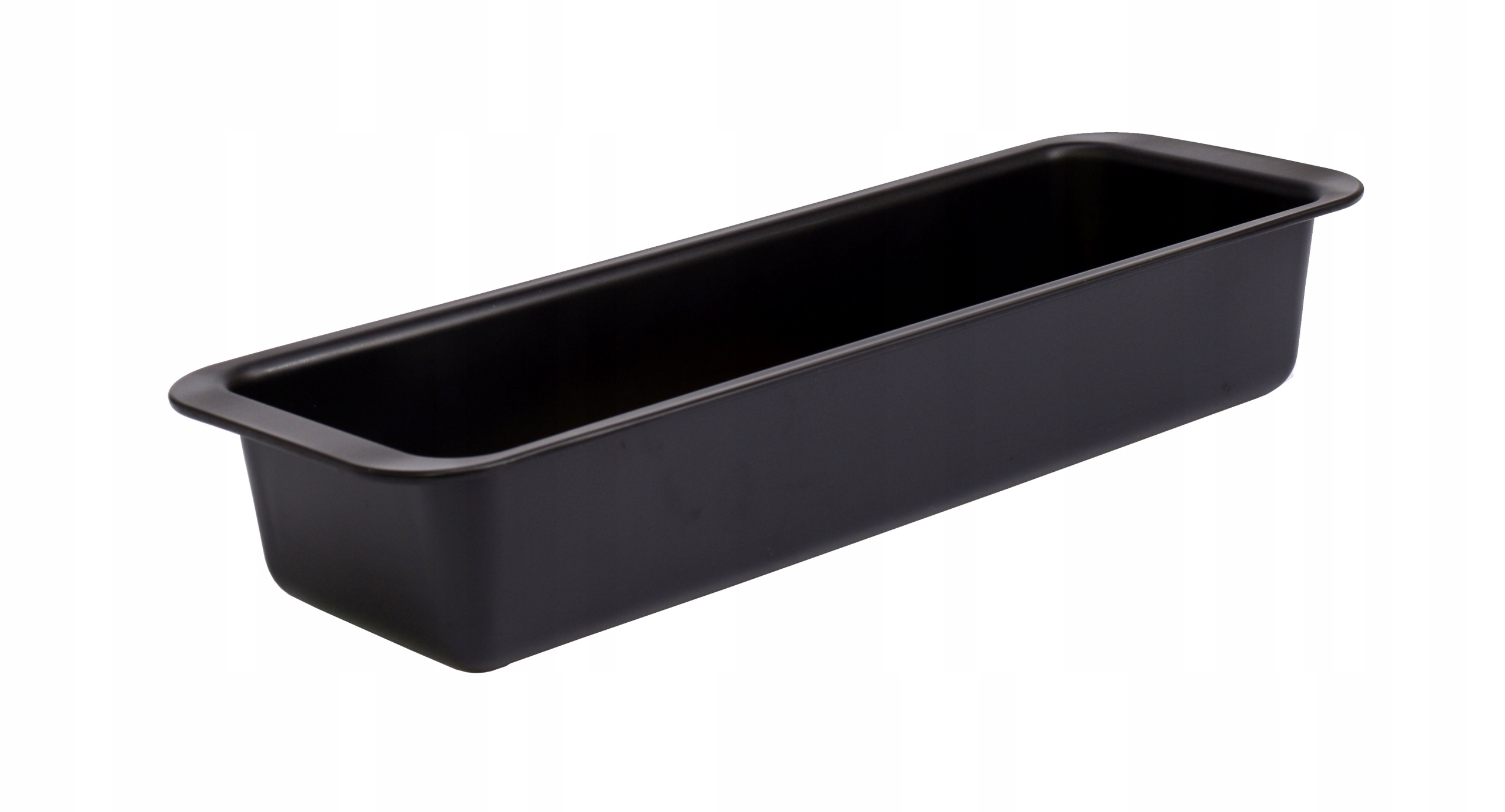 

27528 Blacha Forma Pieczenia Ciasta Chleba Keks Pl