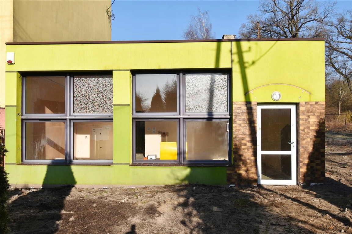 Dom, Sucha, Grzmiąca, Szczecinecki, 121 m²