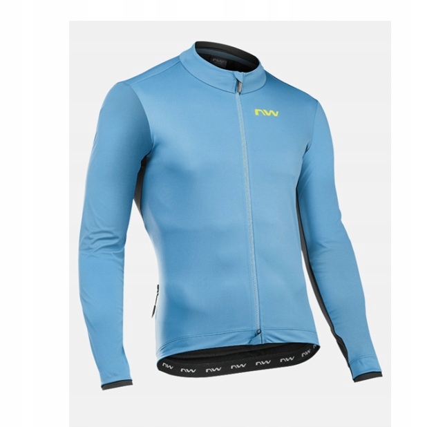 Pánská cyklistická bunda Northwave Extreme Light, velikost L