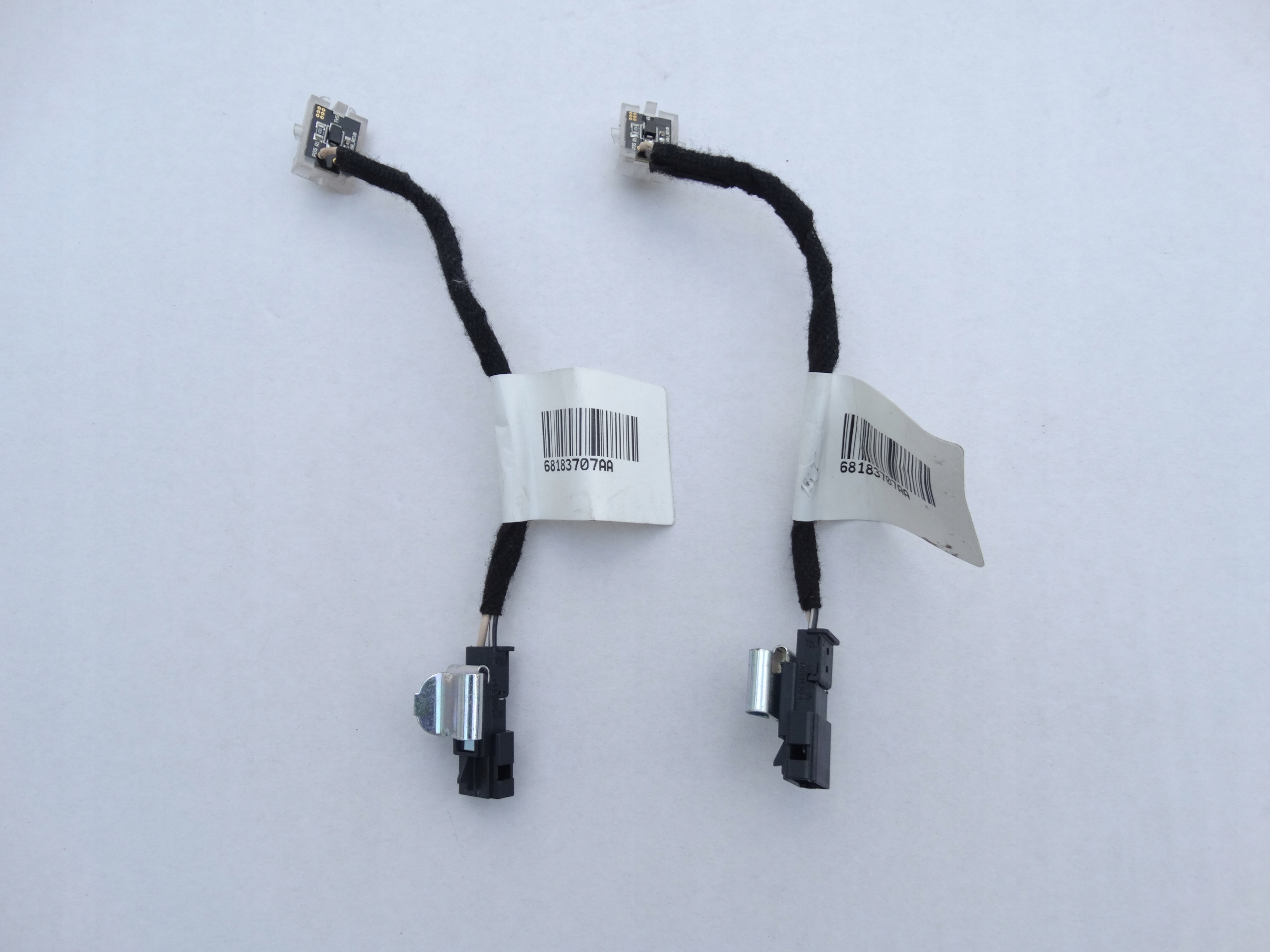 JEEP CHEROKEE V KL sensor OSWIETLENIE light MIKROSTYK button door