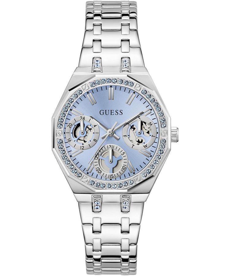 Dámské hodinky Guess Pixie