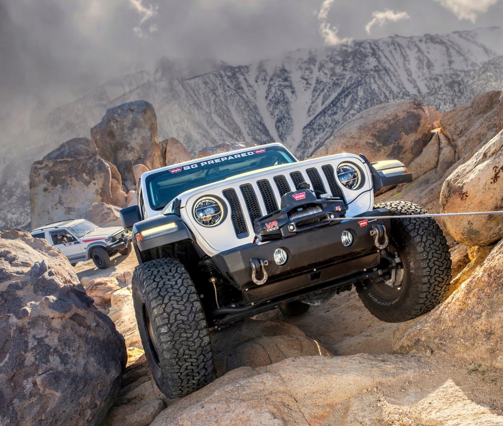 C3f3691b4bc28c4b5e099a9728c7