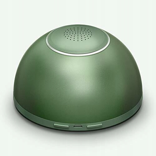 Генератор озону GX-Diffuser GX-c03 5V зелений