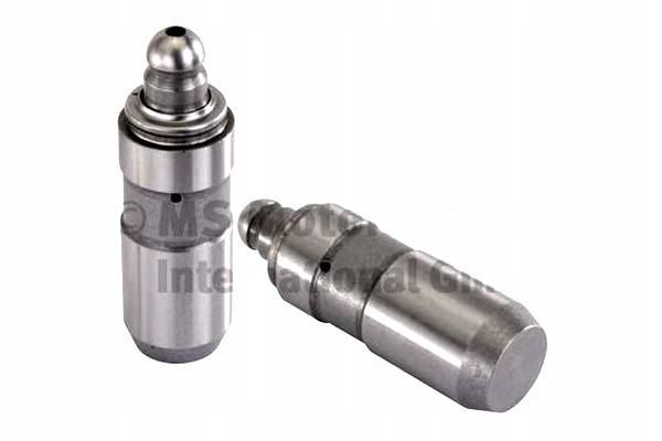 POPYCHACZ ZAWORU HYDRAULICZNY 8SZT. HYUNDAI ELANTRA III GETZ HIGHWAY Producent części Kolbenschmidt