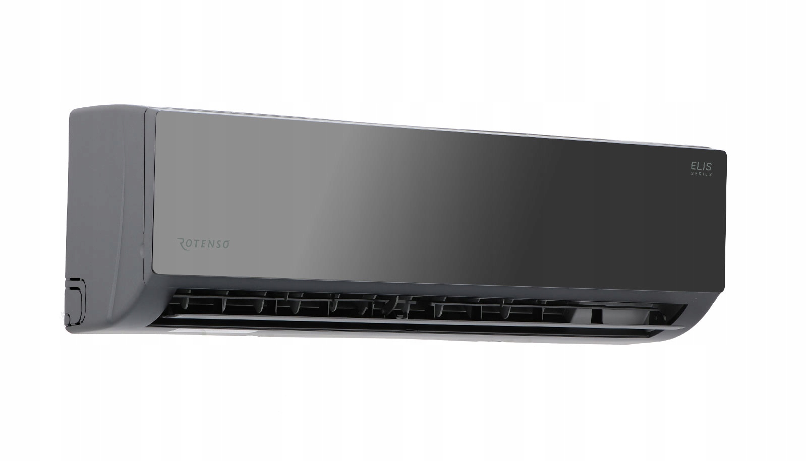 Klimatyzator klimatyzacja Rotenso ELIS 3,5KW EO35Xo R17 E35Xi R17