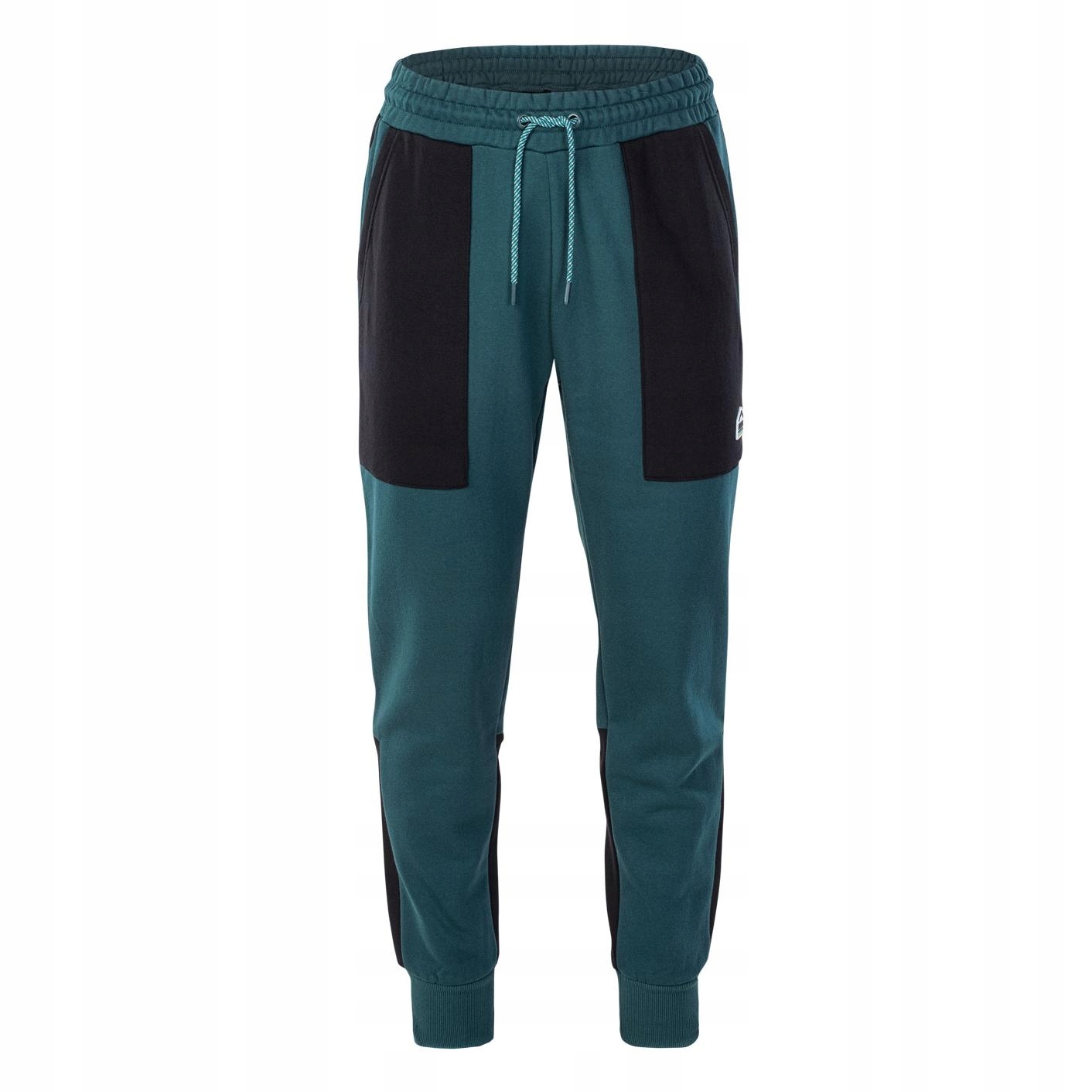 Pánské kalhoty Regin XXL