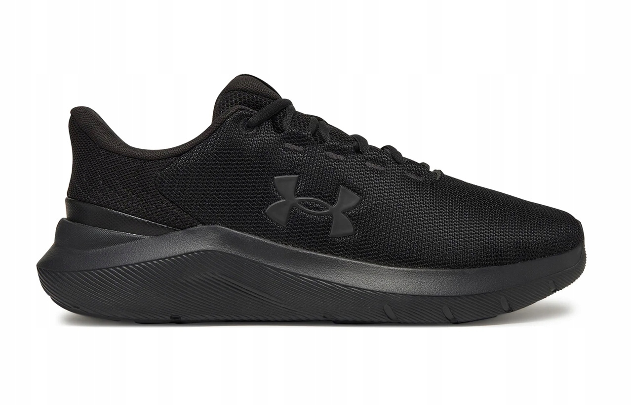 Pánské běžecké tréninkové boty Under Armour 3028252-002 Vel. 41