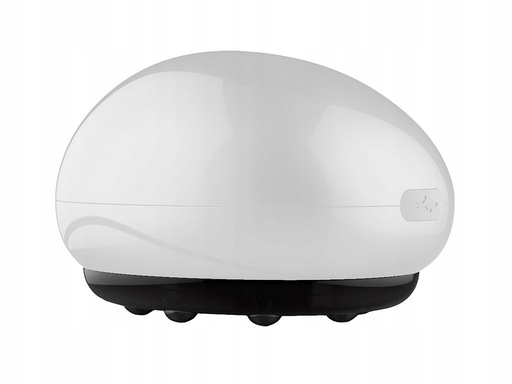 КИТАЙСЬКИЙ ЕЛЕКТРИЧНИЙ БУЛЬБАШКОВИЙ МАСАЖ МАГНІТОТЕРАПІЯ Hi5 Інша марка