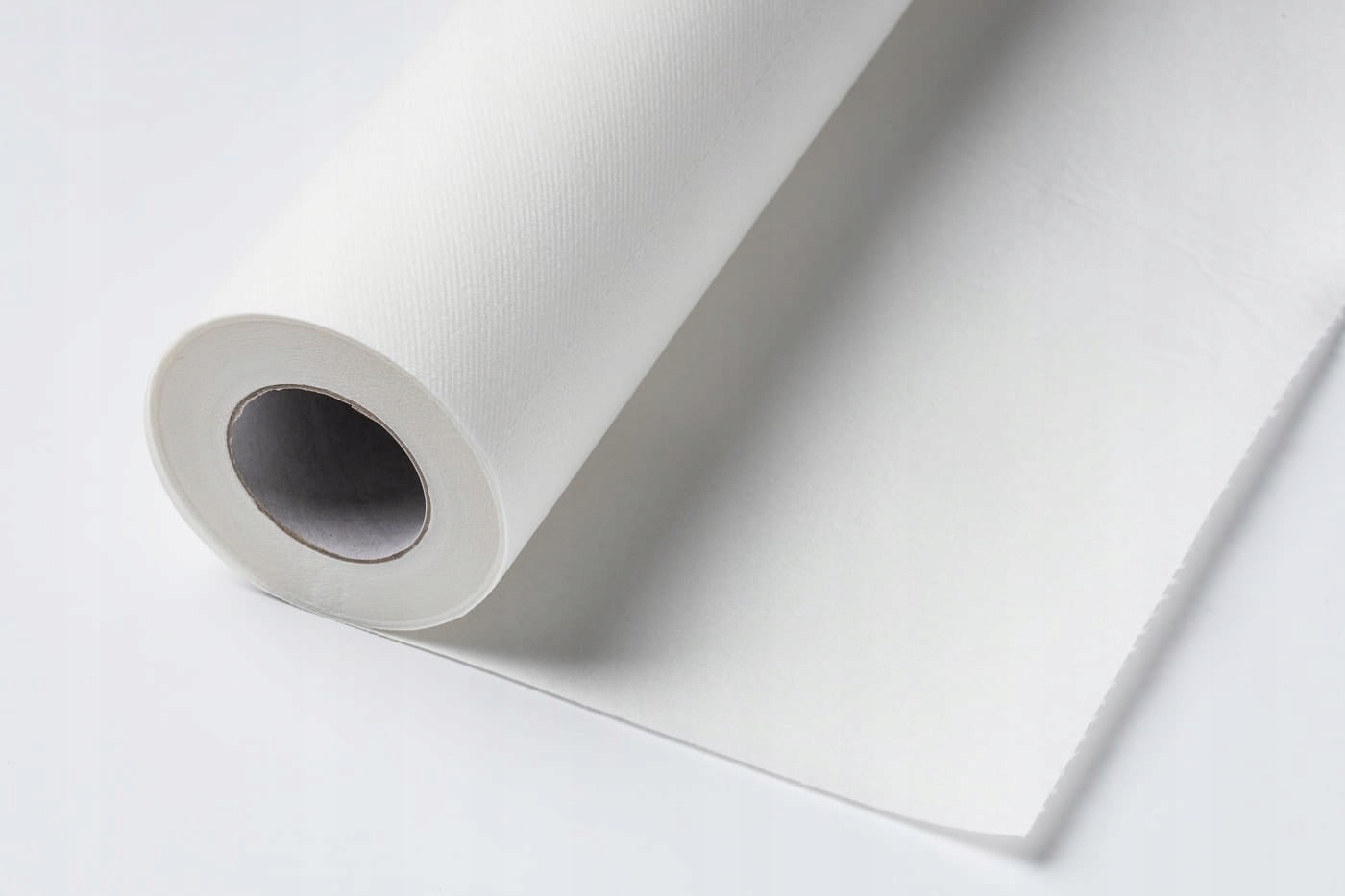 Килимок для чищення зброї RifleCX 40 шт